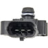 Bosch 0261230155 MAP Sensor