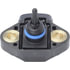 0 261 230 147 by BOSCH - Engine Oil Pressure Sensor for PORSCHE