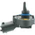 0 261 230 147 by BOSCH - Engine Oil Pressure Sensor for PORSCHE