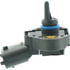 0 261 230 147 by BOSCH - Engine Oil Pressure Sensor for PORSCHE