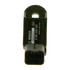 Bosch 0261230232 Manifold Absolute Pressure Sensor MAP Sensor