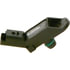 Bosch 0261230232 Manifold Absolute Pressure Sensor MAP Sensor
