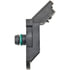 Bosch 0261230232 Manifold Absolute Pressure Sensor MAP Sensor