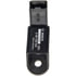 Bosch 0261230232 Manifold Absolute Pressure Sensor MAP Sensor