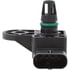 0261230252 by BOSCH - MAP Sensor