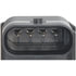 0261230252 by BOSCH - MAP Sensor