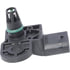 0261230252 by BOSCH - MAP Sensor