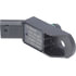 Bosch 0261230253 Manifold Absolute Pressure Sensor MAP Sensor