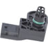 0261230252 by BOSCH - MAP Sensor