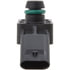 Bosch 0261230253 Manifold Absolute Pressure Sensor MAP Sensor
