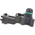 Bosch 0261230262 Manifold Absolute Pressure Sensor MAP Sensor