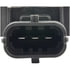 Bosch 0261230262 Manifold Absolute Pressure Sensor MAP Sensor