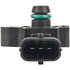Bosch 0261230262 Manifold Absolute Pressure Sensor MAP Sensor