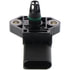 Bosch 0261230266 Turbocharger Boost Sensor MAP Sensor