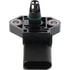 Bosch 0261230266 Turbocharger Boost Sensor MAP Sensor