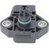 Bosch 0261230266 Turbocharger Boost Sensor MAP Sensor