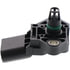 Bosch 0261230266 Turbocharger Boost Sensor MAP Sensor