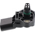 Bosch 0261230266 Turbocharger Boost Sensor MAP Sensor