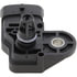 Bosch 0261230280 Engine Camshaft Position Sensor MAP Sensor