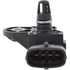 Bosch 0261230280 Engine Camshaft Position Sensor MAP Sensor