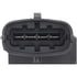 Bosch 0261230280 Engine Camshaft Position Sensor MAP Sensor