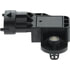 0261230283 by BOSCH - Manifold Absolute Pressure and Temperature Sensor, 2.5 Bar, 4-Pin, for Ford I6 Engines