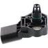 Bosch 0 261 230 278 Multi-Purpose Pressure Sensor Turbocharger Boost Sensor for VOLKSWAGEN WATER