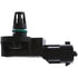 0261230283 by BOSCH - Manifold Absolute Pressure and Temperature Sensor, 2.5 Bar, 4-Pin, for Ford I6 Engines