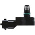 0261230283 by BOSCH - Manifold Absolute Pressure and Temperature Sensor, 2.5 Bar, 4-Pin, for Ford I6 Engines