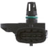 0261230283 by BOSCH - Manifold Absolute Pressure and Temperature Sensor, 2.5 Bar, 4-Pin, for Ford I6 Engines