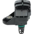 0261230283 by BOSCH - Manifold Absolute Pressure and Temperature Sensor, 2.5 Bar, 4-Pin, for Ford I6 Engines