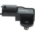 0261230298 by BOSCH - MAP Sensor