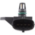 0261230298 by BOSCH - MAP Sensor