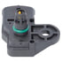 0261230298 by BOSCH - MAP Sensor