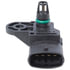 0261230298 by BOSCH - MAP Sensor