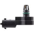 0261230298 by BOSCH - MAP Sensor