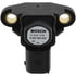 0261230342 by BOSCH - Pressure Sensor