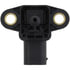 0261230342 by BOSCH - Pressure Sensor