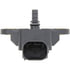 0261230342 by BOSCH - Pressure Sensor