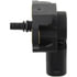 0261230342 by BOSCH - Pressure Sensor