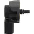 0261230342 by BOSCH - Pressure Sensor