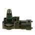 Bosch 0261230435 Pressure Sensor