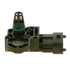 Bosch 0261230435 Pressure Sensor