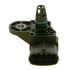 Bosch 0261230435 Pressure Sensor