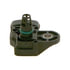 Bosch 0261230435 Pressure Sensor