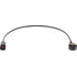 Bosch 0261231183 Ignition Knock (Detonation) Sensor Knock Sensor