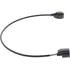 Bosch 0261231183 Ignition Knock (Detonation) Sensor Knock Sensor