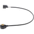 Bosch 0261231183 Ignition Knock (Detonation) Sensor Knock Sensor