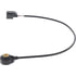 Bosch 0261231183 Ignition Knock (Detonation) Sensor Knock Sensor