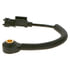 Bosch 0 261 231 226 Ignition Knock (Detonation) Sensor Knock Sensor